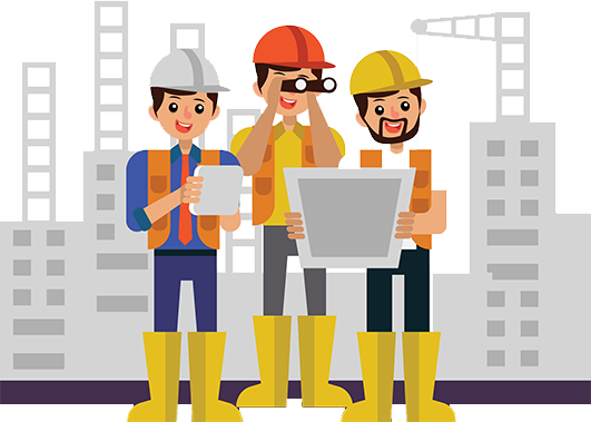 About Builder's First Choice